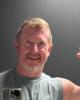 Smith is single in Great Falls, SC USA