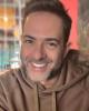 Harold is single in Gloversville, NY USA