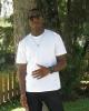 Earlan is single in Weston, ON CAN
