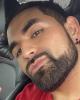 Carlos is single in Donalsonville, GA USA