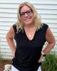 Cindy is single in Farmington, MN USA