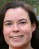 Linda is single in Pointe-Claire, QC CAN