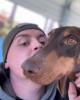 David is single in Sevierville, TN USA