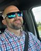 Bryan is single in Grimesland, NC USA