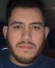 Oscar is single in Roma, TX USA