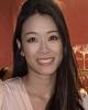 Melody is single in Houston, TX USA