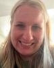 Jyl is single in North Manchester, IN USA