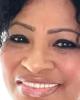 Lisa is single in Upper Marlboro, MD USA