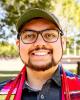Juan is single in Lubbock, TX USA
