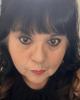 Lisa is single in Nampa, ID USA