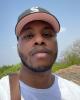 Sandy is single in Bronx, NY USA