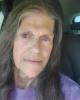 Caro is single in Melissa, TX USA