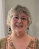Deb is single in Opelika, AL USA