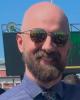 Frank is single in Wilsonville, OR USA