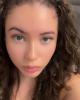 Christiana is single in Newark, NJ USA