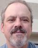 Frank is single in Dawsonville, GA USA