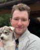 Max is single in Canton, MA USA