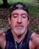 Eric is single in Lenoir, NC USA