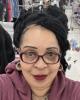 Yolanda is single in Morrow, GA USA