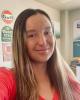 Mallory is single in Bakersfield, CA USA