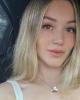 Kylie is single in Truckee, CA USA
