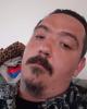 Brock is single in Sidney, NE USA