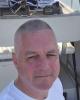 Darren is single in Congers, NY USA
