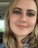 Jenna is single in Parrish, FL USA