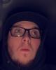 Patrick is single in Canandaigua, NY USA