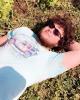 Thomas is single in Lewisburg, PA USA