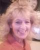 Katherine is single in Vincennes, IN USA
