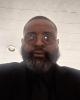 Rob is single in Raytown, MO USA