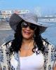 Anna is single in Mechanicsburg, PA USA