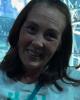 Kristy is single in Ogdensburg, NJ USA