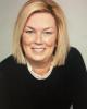 Donna is single in Millis, MA USA