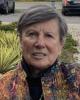 Paula is single in Sylvania, OH USA