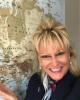 Nadine is single in Fort Myers Beach, FL USA