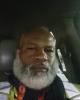 Tyrone is single in Monee, IL USA