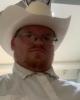 Evan is single in Hoffman Estates, IL USA