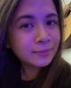 Arianne is single in Ottawa, ON CAN