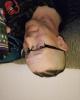 Shawn is single in Highspire, PA USA