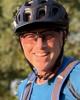 Rick is single in Jupiter, FL USA
