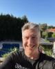 Paul is single in Clementon, NJ USA