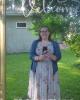 Kenzie is single in Elk River, MN USA
