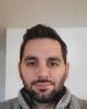Jonathan is single in Plaisance, QC CAN