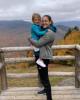 Brooke is single in Laconia, NH USA
