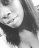 Bri is single in Troy, TX USA