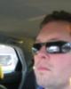 Clay is single in Baton Rouge, LA USA