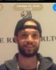 Alex is single in Chateauguay, QC CAN