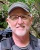 Mark is single in Saint Charles, MO USA